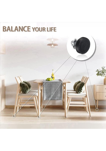 96 Pcs M6 Iplik Ayarlanabilir Mobilya Tesviyeleri Sandalye Ayakları Ayarlanabilir Mobilya Ayakları Ayakları Bacak Seviyeleri (Yurt Dışından) indirimleri