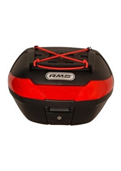 R41 Pıck-Up Siyah Çanta fırsatları