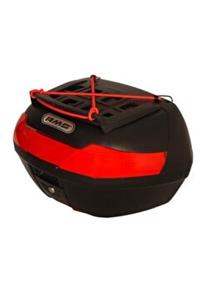 R41 Pıck-Up Siyah Çanta indirimleri