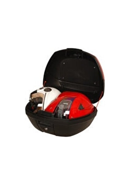 R41 Pıck-Up Siyah Çanta