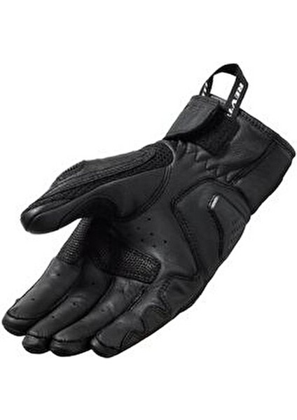 Dirt 4 Eldiven Siyah M fırsatları