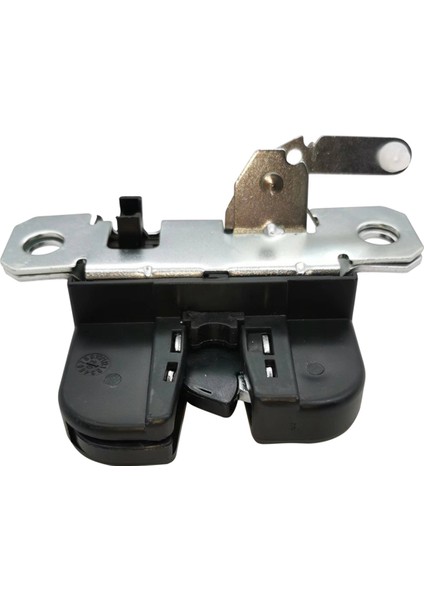 Bagaj Kapağı Bagaj Kilit Mandal 3B9827505E 7L6827505H 7L6827505D 6L6827505A Vw Touareg Passat Koltuk Ibiza Leon Toledo (Yurt Dışından)