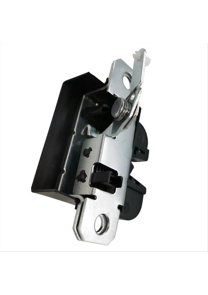 Bagaj Kapağı Bagaj Kilit Mandal 3B9827505E 7L6827505H 7L6827505D 6L6827505A Vw Touareg Passat Koltuk Ibiza Leon Toledo (Yurt Dışından) fırsatları