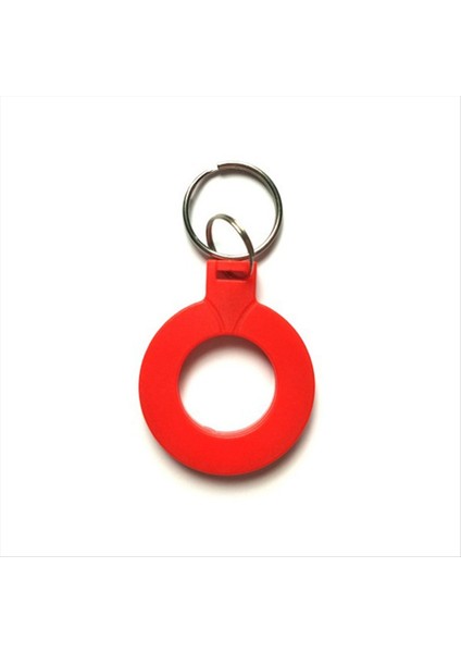 10PCS T5577 EM4305 Kopya Yeniden Verilebilir Yazılabilir Yinelenebilir Rfıd Etiketi EM4100 125KHZ Kart Yakınlık Token Keyfoblar Siyah Renk (Yurt Dışından) modelleri