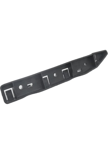 1paır Ön Tampon Braket Onarımı 670004830 670004829 Maserati Ghibli M157 2014-2020 Far Uzun Tutucu Klibi (Yurt Dışından) fiyatları