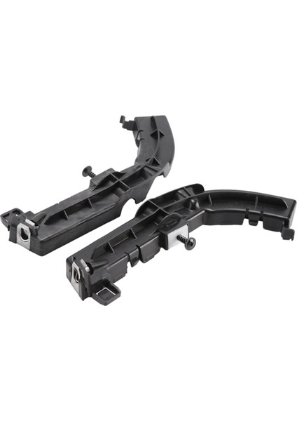 Araba Ön Tampon Braketi 68024343AD Dodge Challenger Için 68024342AD 2008-2020 (Yurt Dışından) modelleri