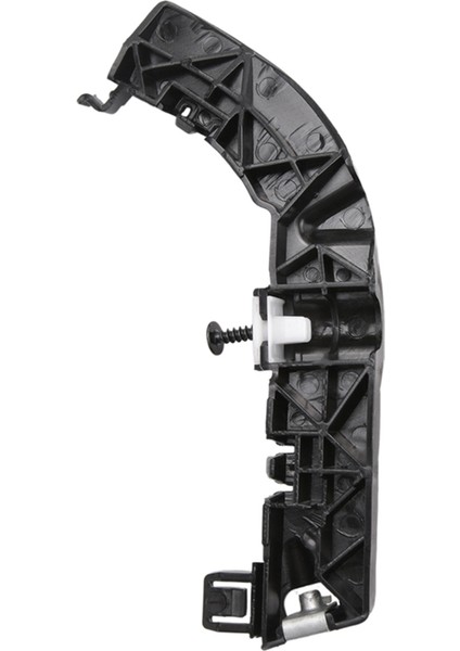 Araba Ön Tampon Braketi 68024343AD Dodge Challenger Için 68024342AD 2008-2020 (Yurt Dışından) indirimleri