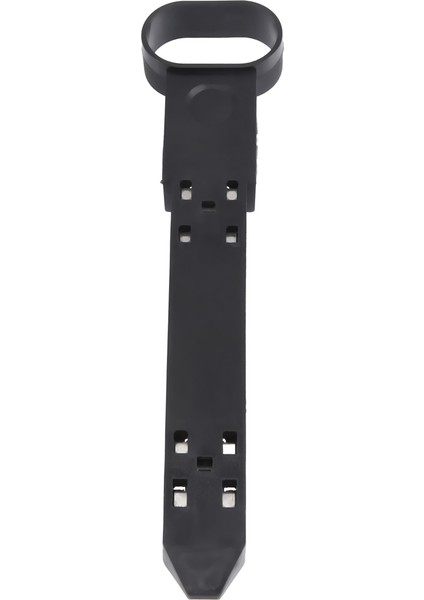 Volvo S60 V60 2011- 2018 Far Kafası Işık Lambası-Anchor Inner 31294522 (Yurt Dışından) fiyatları