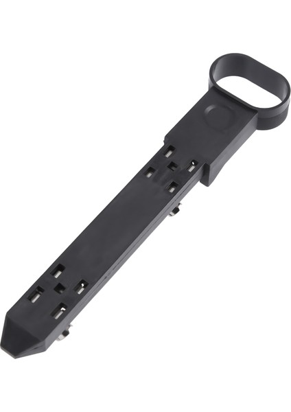 Volvo S60 V60 2011- 2018 Far Kafası Işık Lambası-Anchor Inner 31294522 (Yurt Dışından) modelleri