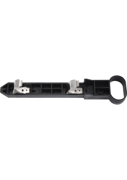 Volvo S60 V60 2011- 2018 Far Kafası Işık Lambası-Anchor Inner 31294522 (Yurt Dışından) indirimleri