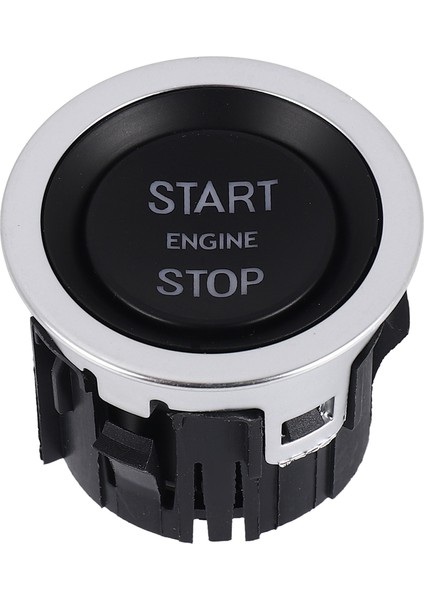 LR094038 Kontak Durdurma Başlat Düğmesi Anahtarı Land Rover Range Ranver Sport Evoque Discovery Sport LR056640 LR068334 (Yurt Dışından)