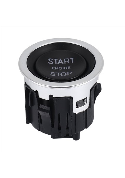 LR094038 Kontak Durdurma Başlat Düğmesi Anahtarı Land Rover Range Ranver Sport Evoque Discovery Sport LR056640 LR068334 (Yurt Dışından) modelleri