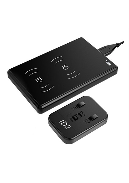 Jakcom Cds Replicator Cds R5 Akıllı Halka Kopya Ic ve Kimlik Kartları Için Rfıd Replicator (Yurt Dışından) fırsatları