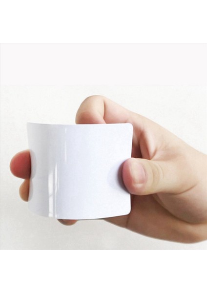 60PCS Rfid Nfcsmart Çip Rozeti Klonu 0 Sektör Yazılabilir Etiket Uid Erişim Kontrolü Ince Kartı 13 56MHZ Yeniden Yazılabilir Kopya Anahtarı (Yurt Dışından) modelleri