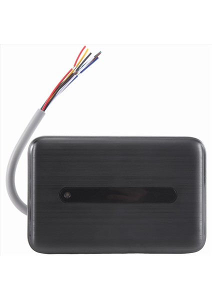 Erişim Kontrol Kartı Okuyucu Rfıd Okuyucu IP68 Su Geçirmez Çift Frekans 125KHZ + 13 56MHZ Erişim Kontrol Sistemi Için (Yurt Dışından) fiyatları