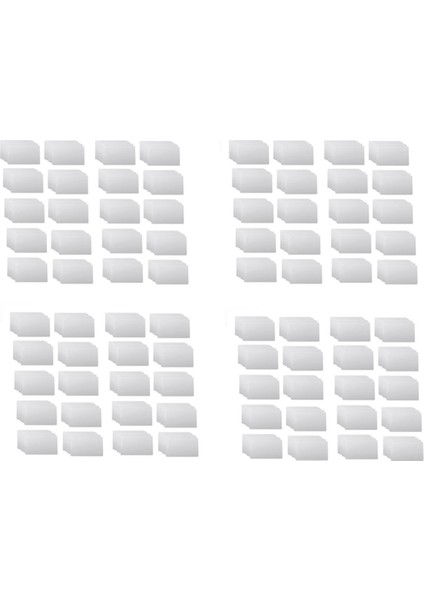 400PCS Rfıd Kartı 13 56MHZ Yakınlık Akıllı Kartlar S50 Erişim Kontrol Sistemi Için Yeniden Yenilenebilir Kopyalama Anahtarı (Yurt Dışından)