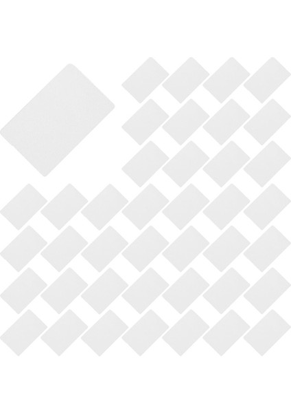 200PCS Rfıd Kartı 13 56MHZ Yakınlık Akıllı Kartlar S50 Erişim Kontrol Sistemi Için Yeniden Yenilenebilir Kopyalama Anahtarı (Yurt Dışından)