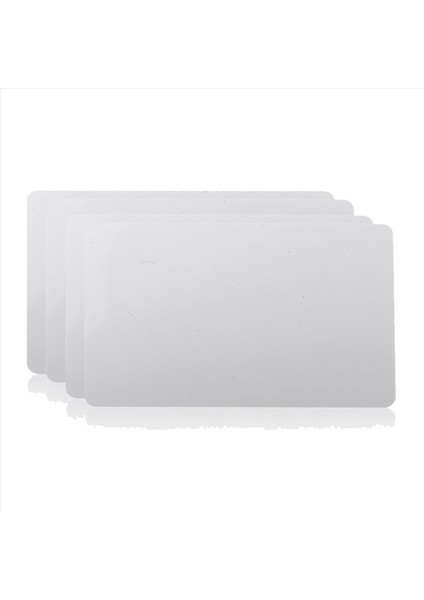 200PCS Rfıd Kartı 13 56MHZ Yakınlık Akıllı Kartlar S50 Erişim Kontrol Sistemi Için Yeniden Yenilenebilir Kopyalama Anahtarı (Yurt Dışından) indirimleri