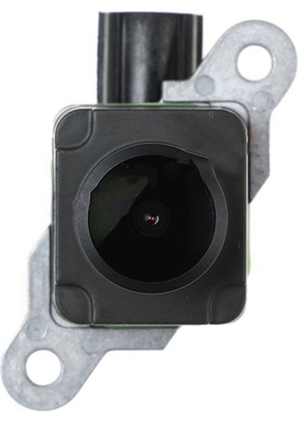 Araba Arka Görünüm Yedekleme Kamera Park Kamera Alarm Sistemleri Dodge Ram Pickup Için Kamera 2013-2018 56038978AL 56038978AB (Yurt Dışından) fırsatları