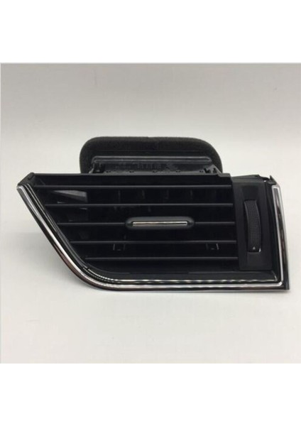Araba Gösterge Tablosu Sol Sağ Merkezi Hava Outlet Havalandırma Grille 5ED820951A Skoda Octavia 2015 2016 2017-2022 (Yurt Dışından) fırsatları
