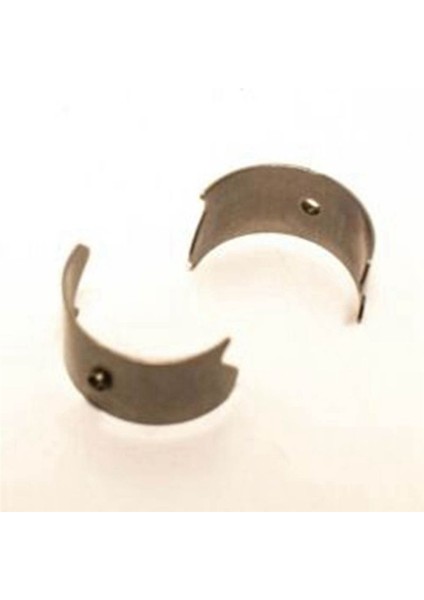 Araç Eksantrik Şaft Eksantrik Mili Iğnesi Bmw Için 4pcs X1 X3 X5 X6 730 740 520 523 525 N55 N52 11377615379 (Yurt Dışından) modelleri