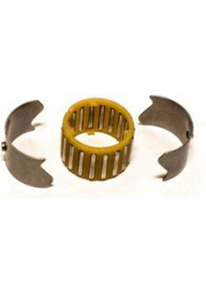 Araç Eksantrik Şaft Eksantrik Mili Iğnesi Bmw Için 4pcs X1 X3 X5 X6 730 740 520 523 525 N55 N52 11377615379 (Yurt Dışından) fırsatları