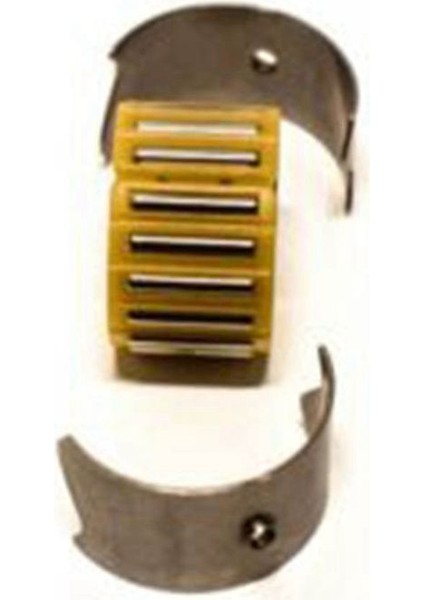 Araç Eksantrik Şaft Eksantrik Mili Iğnesi Bmw Için 4pcs X1 X3 X5 X6 730 740 520 523 525 N55 N52 11377615379 (Yurt Dışından) indirimleri