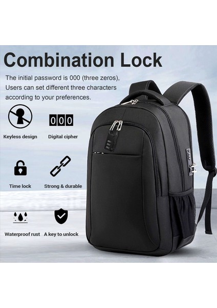 20PCS Alaşım Güvenli Kombinasyon Kod Numarası Kilit Asma Kilit Çanta Bavul Bagajı Fermuarlı Sırt Çantası El Çantası Hırsızlık Önleme Kilit (Yurt Dışından) indirimleri