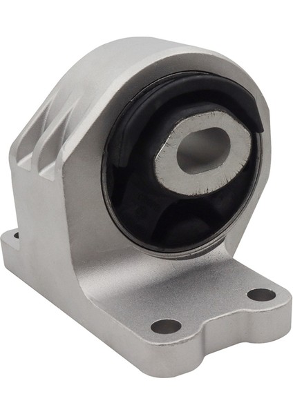 Motor Parçaları Şanzıman Montaj Braketi IAF500021 Land Rover L663 L462 L405 IAF500021 LR092039 LR091364 (Yurt Dışından)