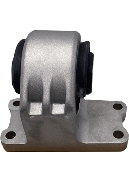 Motor Parçaları Şanzıman Montaj Braketi IAF500021 Land Rover L663 L462 L405 IAF500021 LR092039 LR091364 (Yurt Dışından) fiyatları