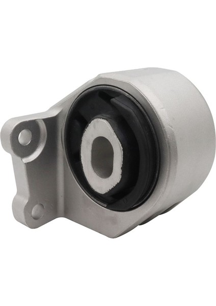 Motor Parçaları Şanzıman Montaj Braketi IAF500021 Land Rover L663 L462 L405 IAF500021 LR092039 LR091364 (Yurt Dışından) indirimleri