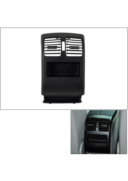 Mercedes Benz X204 Glk 200 220 300 350 2008-2015 (Bej) (Yurt Dışından) modelleri