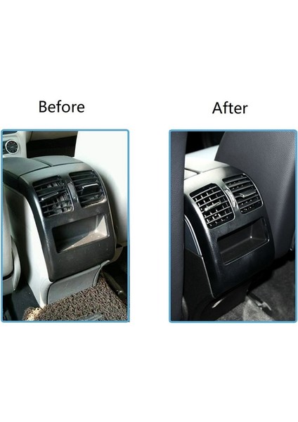 Mercedes Benz X204 Glk 200 220 300 350 2008-2015 (Bej) (Yurt Dışından) fırsatları