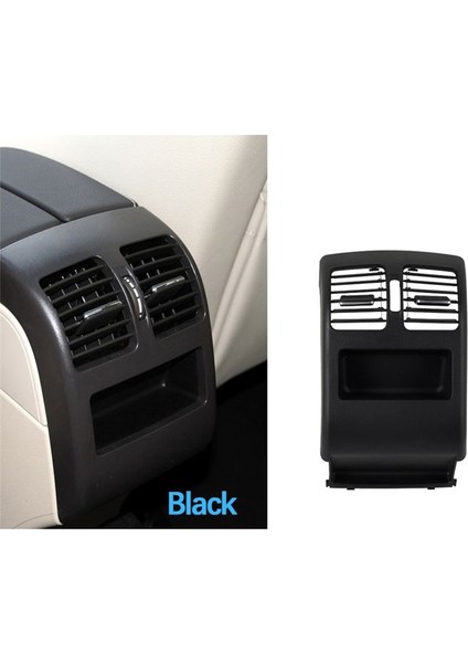 Mercedes Benz X204 Glk 200 220 300 350 2008-2015 (Bej) (Yurt Dışından) indirimleri