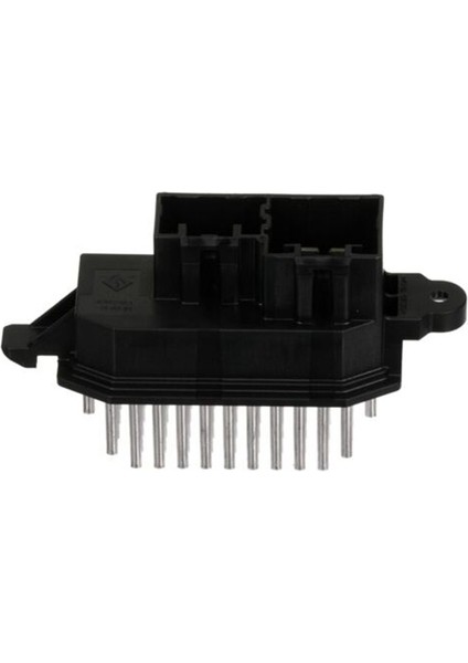 Renault/nissan Rogue 14-21 Klima Hız Kontrol Modülü Blower Direnci 277A14BU0A AV1119E624AA (Yurt Dışından) fırsatları