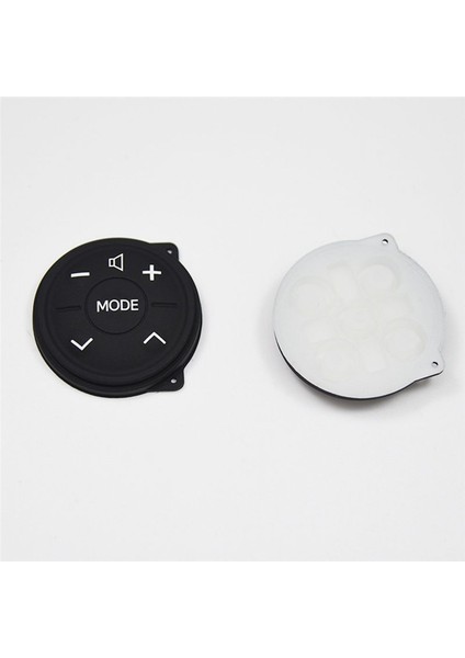 Toyota Prius Için Direksiyon Simidi Anahtarı Kontrol Paneli Kauçuk XW30 2010 Prius Eco 2010 Için Toyota Prius 30 2009 (Yurt Dışından) fiyatları