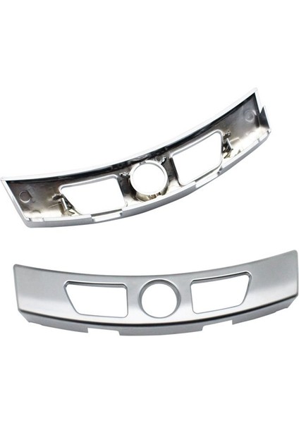 Bmw 7 Serisi F01 F02 F03 F04 9210430 Için Araba Merkezi Kolçak Kutusu Kilitleme Kapağı Kaplama (Yurt Dışından) modelleri