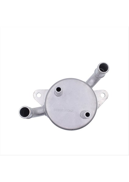 124100-6450 FNK3199F0 Mazda Için Şanzıman Yağ Soğutucu 3 5 2010-2014 Yağ Soğutucu Radyatör Araç Yedek Parçaları (Yurt Dışından) fiyatları