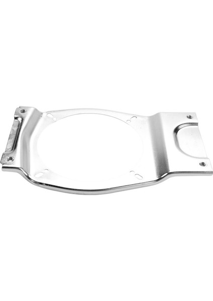Araba Arka 5 Inç Hoparlör Braketi Boynuz Braket Kiti Suzuki Jimny Için Tel Kablo Demeti JB64 JB74W 2019-2022 (Yurt Dışından) indirimleri
