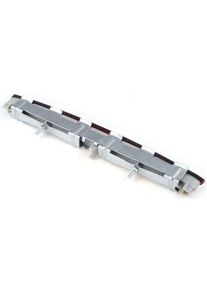 LED Arka Üçüncü Fren Işığı Durdurma Lambası Kuyruk Işığı Mercedes Benz Clk W209 C209 2002-2009 2098201056 (Yurt Dışından) indirimleri