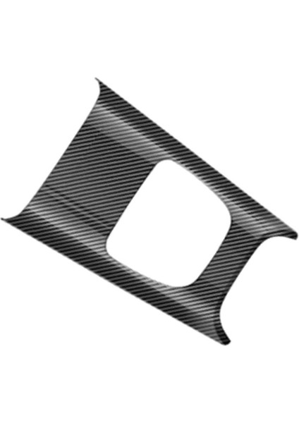 Araba Dekoratif Aksesuarlar Klima Arka Hava Çıkışı Hyundai Ioniq 6 2022-2023 Için (Yurt Dışından) fırsatları