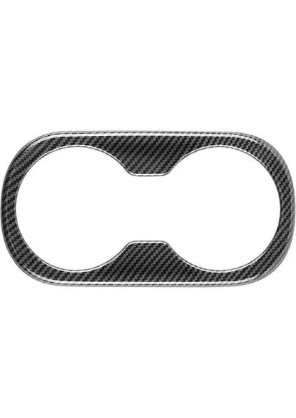 Toyota Prius 60 Seri 2022-2023 (Yurt Dışından)