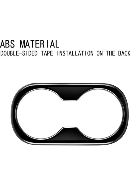 Toyota Prius 60 Seri 2022-2023 (Yurt Dışından) fiyatları