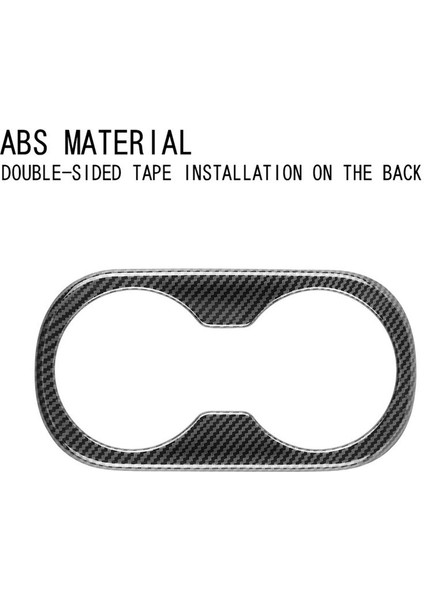 Toyota Prius 60 Seri 2022-2023 (Yurt Dışından) fırsatları