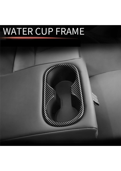 Toyota Prius 60 Seri 2022-2023 (Yurt Dışından) indirimleri