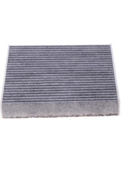 Toyota Alphard Kabin Filtresi 87139-0N010/87139-52040 (Yurt Dışından)