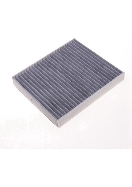 Toyota Alphard Kabin Filtresi 87139-0N010/87139-52040 (Yurt Dışından) modelleri