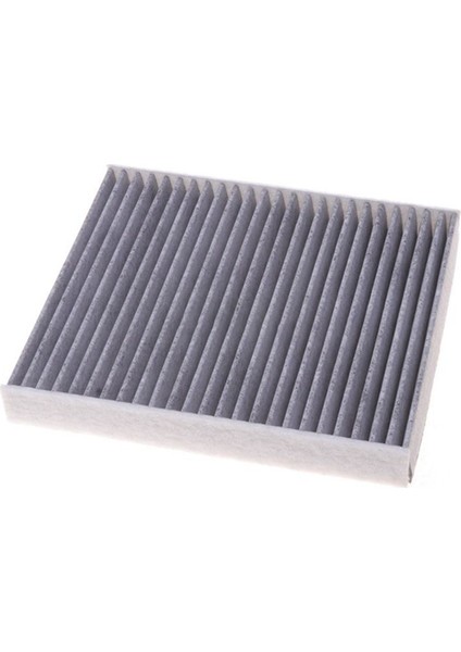 Toyota Alphard Kabin Filtresi 87139-0N010/87139-52040 (Yurt Dışından) indirimleri