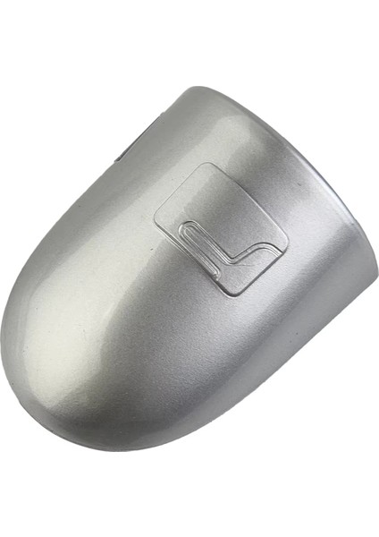 Kapı Kolu Kapak Ön Solda Renault Koleos 2009-2018 (Yurt Dışından)