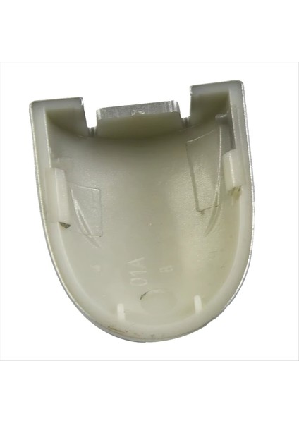 Kapı Kolu Kapak Ön Solda Renault Koleos 2009-2018 (Yurt Dışından) fiyatları